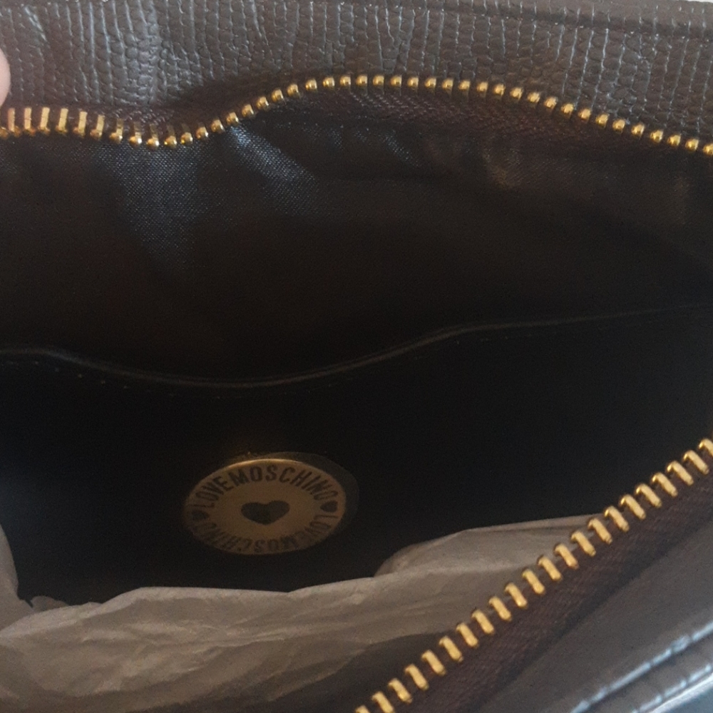 Purse - Picture 2 of 2